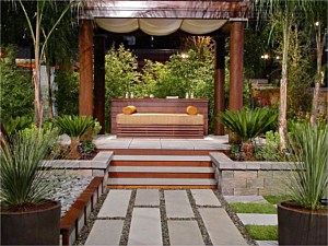 Veranostone&reg; Pavers